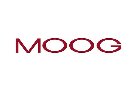 Moog, Inc. .